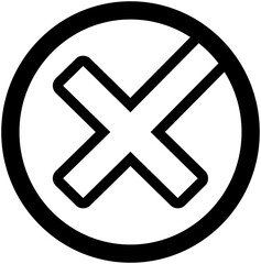 Obraz premium Chacha 