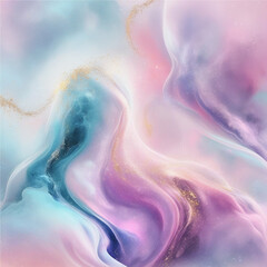 abstract colorful background