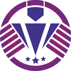 Educational Logo