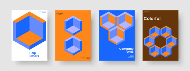 Creative Flyer Design. Modern Poster Layout. Abstract Report Template. Book Cover. Business Presentation. Brochure. Background. Banner. Brand Identity. Pamphlet. Advertising. Catalog. Newsletter