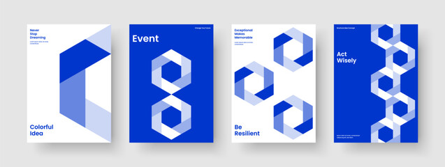 Creative Banner Design. Isolated Business Presentation Template. Geometric Background Layout. Flyer. Brochure. Book Cover. Report. Poster. Advertising. Magazine. Pamphlet. Leaflet. Portfolio