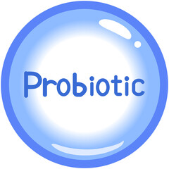 Probiotic Element icon