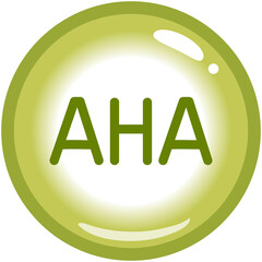 AHA Element icon 