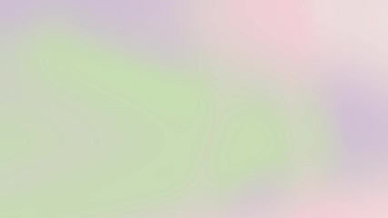 Blurry gradient suitable for website backgrounds social media posts and design projects with pink green and purple color schemes 