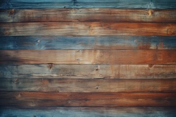 Fototapeta premium Wood material wood backgrounds hardwood.