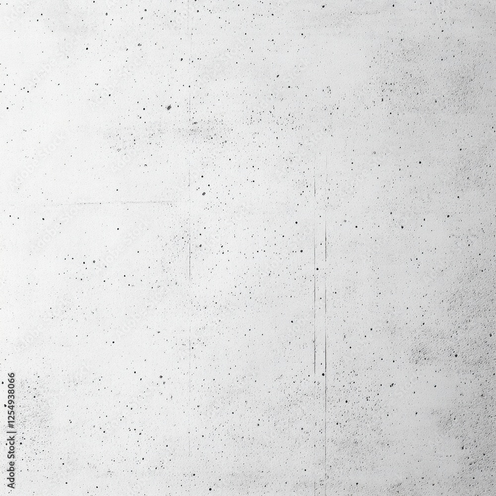 Poster minimalist concrete texture providing a contemporary backdrop for design in modern architecture or i
