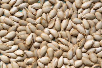 Kerne - Kürbiskerne