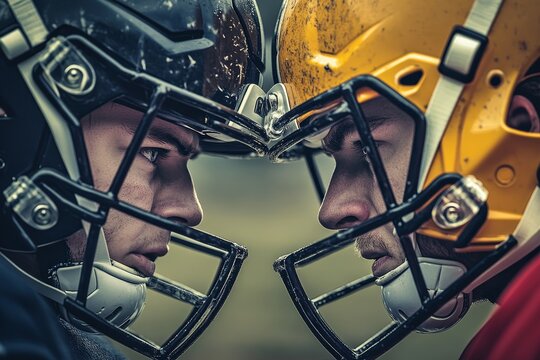 American Football Crowd Images – Browse 12,579 Stock Photos, Vectors, and Video | Adobe Stock
