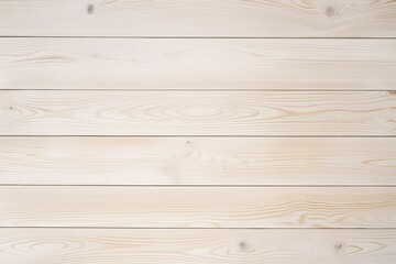 Obraz premium Wooden biege backgrounds hardwood flooring.