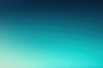 Calm blue gradient background with soft transitions of color from dark to light hues