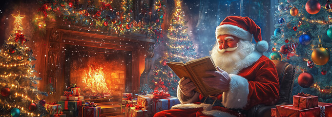 portrait of a young woman in a carnival mask