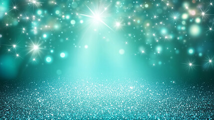 abstract christmas background