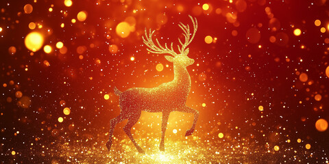 christmas tree decorations