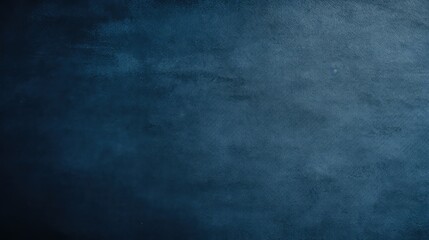 organic navy blue paper texture