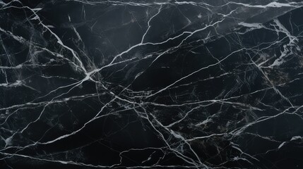 veining black texture