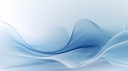 background running black and white