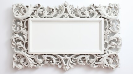 details white background wood