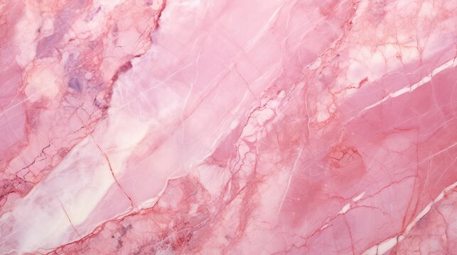 marble pink patterns texture