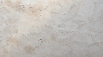 Fototapeta premium smooth seamless wall texture