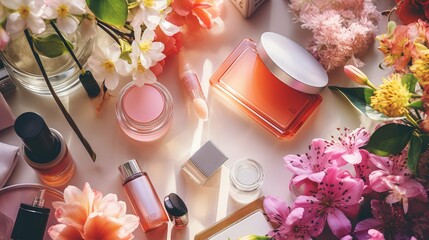 skincare spring deals