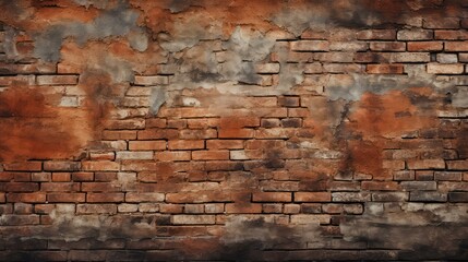 rough grain grunge texture