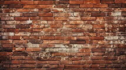 Fototapeta premium weathered bg texture
