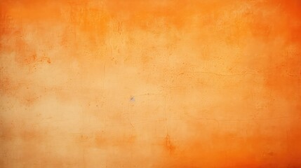 Fototapeta premium texture textured background orange