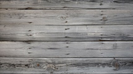 Obraz premium distressed weathered wood planks