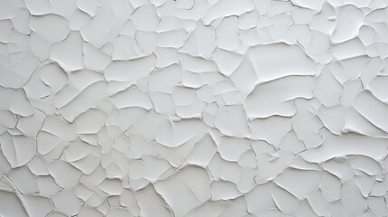 close white textured