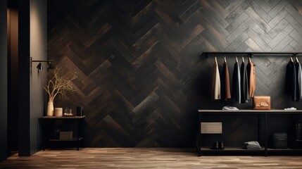 culture black consumer