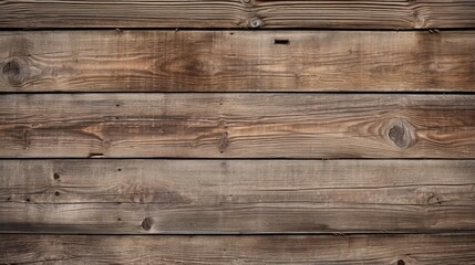 Fototapeta premium fence wood composition background
