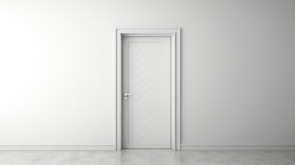 design door background