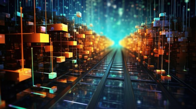 cassandra big data servers