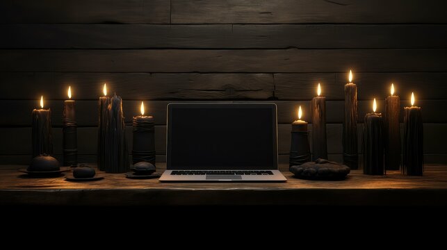 algorithm software coding background