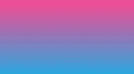 A stunning and vibrant gradient background featuring beautiful hues of pink and blue