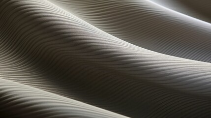 Fototapeta premium diagonal texture lines