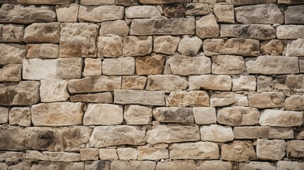 Fototapeta premium rustic mediterranean texture