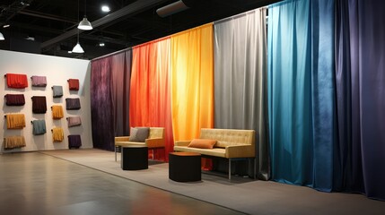 fabric marketing texture