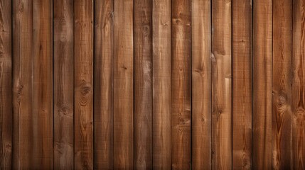 Fototapeta premium wood repeating texture