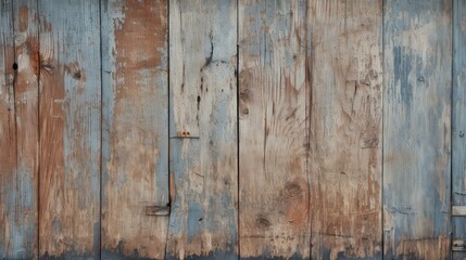 Naklejka premium aged free texture