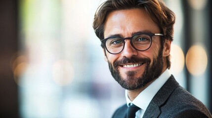 Best Employee Benefits Package for Retaining Top Talent
