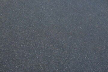 grey asphalt texture for road marking on asphalt, texture of painted asphalt cracked texture white background, white background on gray asphalt, pedestrian crossing, new road marking close up	
