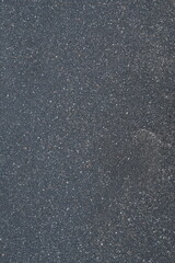 grey asphalt texture for road marking on asphalt, texture of painted asphalt cracked texture white background, white background on gray asphalt, pedestrian crossing, new road marking close up	
