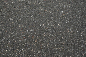 grey asphalt texture for road marking on asphalt, texture of painted asphalt cracked texture white background, white background on gray asphalt, pedestrian crossing, new road marking close up	
