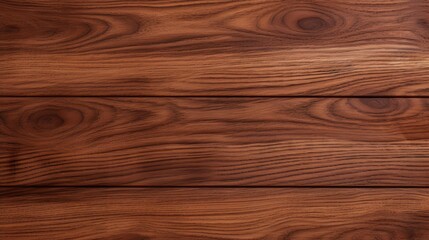 Fototapeta premium grain tileable wood