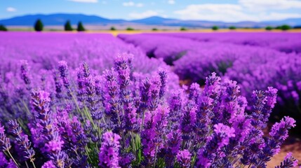 aromatherapy essential oil plant