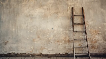 barn vintage wood