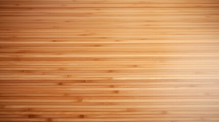 Naklejka premium home bamboo wood texture