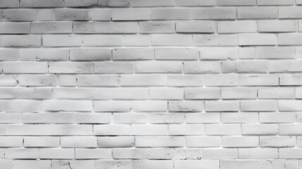 Fototapeta premium modern brick wall texture