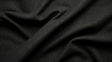 Fototapeta premium deep heather shirt texture